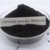 chromite powder 400mesh#